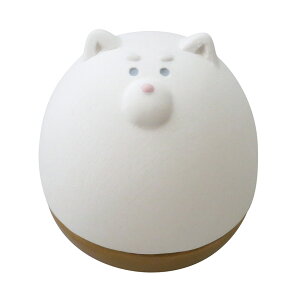 A}Xg[ A}肱ڂ  i  A}  fĂ u  F  dsv dCsv GR ȃGl  Ck  킢  fXN Q  bN