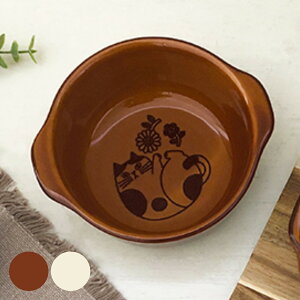 RRbg 14cm tB[J  ݌Ï i HΉ dqWΉ I[uΉ ϔMM RRbgM H  Aj} ϔMe  t O^ V`[ lR ˂  킢 