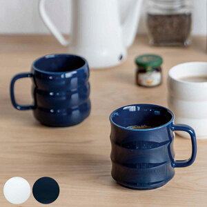 }OJbv 250ml yA}O  i H@Ή dqWΉ }O Rbv Jbv yA}OJbv R[q[Jbv eB[Jbv R[q[ g  eB[^C t j y39Vb