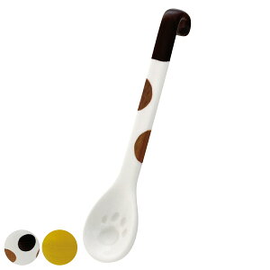 Xv[ 12.5cm Jj kannya  i H@Ή Jg[ e[uEFA  Aj} ˂ lR L OєL ~PlR glR fBXvC 킢 R[q[Xv[ eB[Xv[