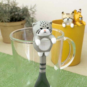 Xv[ 킢ǃXv[  i Jg[ e[uEFA Lb`pi Aj}  }klR T[oLbg XilR fBXvC 킢 R[q[Xv[ eB[Xv[