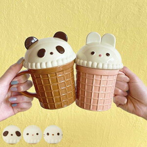 }OJbv 200ml Aj}ACX}O  i }O Jbv Rbv  Aj} p_ ETM lR ˂ ӂt XC[c  R[q[ g 킢 j y39Vbvz