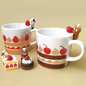 }OJbv 220ml ܂̃`RH[  i }O Jbv Rbv eB[Jbv R[q[Jbv Aj}   N} ˂ lR L g R[q[  eB[^C 킢 jy39V