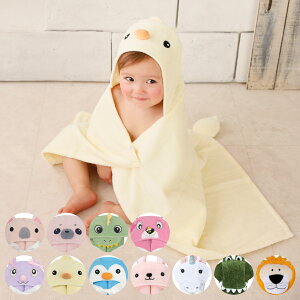 ^I xr[ t[hoX^I ǂԂ |` i xr[^I  t[htoX^I 100 Rbg Ԃ oYj v[g xr[oX[u oX^I t