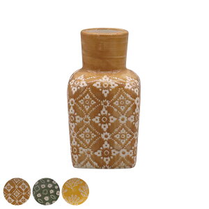 ԕr |[bVt[x[X C^Cv i ԃr Ԃт Ԋ x[X t[   ֑}  ԓ ~ju[P IuWF t[x[X   CeA fBXv