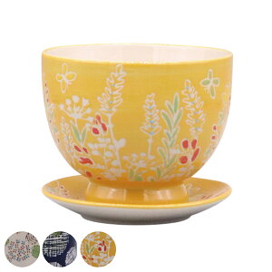 Aؔ |[bV|bg F^Cv 󂯎Mt i t[|bg vg|bg v^[|bg  A  CeA Aւ  ϗtA A T{e | 󂯎M