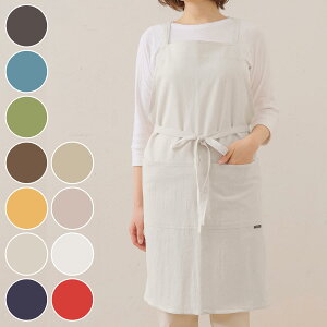 Gv atelier Nuuit EHbVhRbg NXGv i Lb`Gv ăGv AgGkC 100  |Pbgt | X^ obNNX lp 킢 