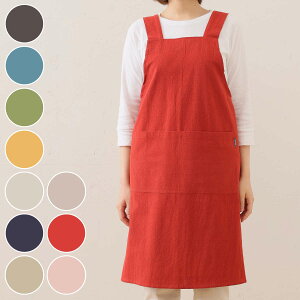 Gv atelier Nuuit EHbVhRbg H^CvGv i Lb`Gv ăGv AgGkC 100  |Pbgt H^ | lp {^ ЂȂ 킢