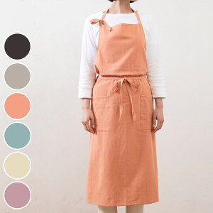 Gv atelier Nuuit EHbVhRbgCg tvGv i Lb`Gv ăGv AgGkC 100  |Pbgt | lp Rbg  킢 V