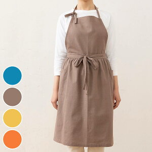 Gv atelier Nuuit ȖEGXgMU[Gv i Lb`Gv ăGv AgGkC 100  |Pbgt MU[ |Gv lp Rbg  킢