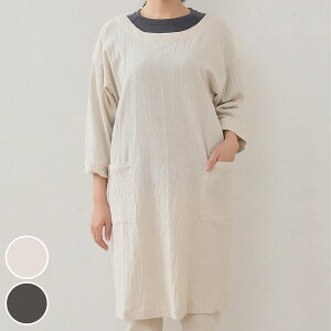 Gv atelier Nuuit Jb|EM  i AgGkC B ۂ 䏊Gv |Pbgt t  s[XGv   n Vv lp Ђ {^ 