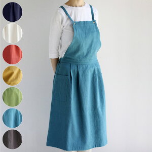 Gv atelier Nuuit z[EGAGv s[X i AgGkC 䏊Gv  100 Lb`Gv |Pbgt hXGv TybgGv lp 킢 