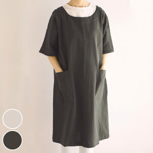 Gv atelier Nuuit h}X[us[X i AgGkC 䏊Gv  |Pbgt s[X Gvs[X hXGv  h}  n Vv