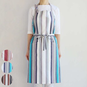 Gv atelier Nuuit XgCv i AgGkC 䏊Gv  |Pbgt 100 | ăGv lp }`XgCv 킢 Ђ fB[X jy39Vbvz