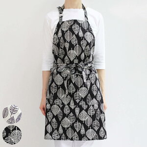 Gv atelier Nuuit vg V[gGv i Lb`Gv ăGv AgGkC 100 k k  [t | ruGv lp Rbg  킢