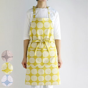 Gv atelier Nuuit vg V[gGv i Lb`Gv ăGv AgGkC 100 k k  u[P | ruGv lp Rbg  킢