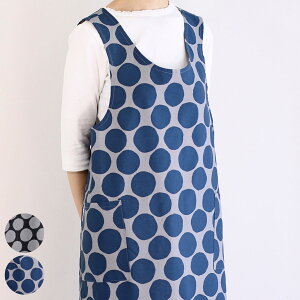 Gv atelier Nuuit NXI[o[Gv i Lb`Gv hXGv AgGkC 100  |Pbgt hbg  Ԃ lp 킢 Vv Gv