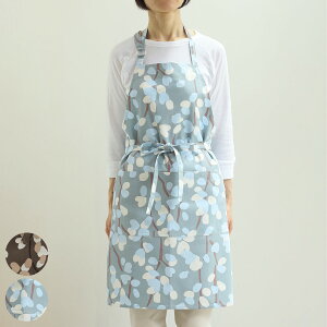 Gv atelier Nuuit vgV[gGv i AgGkC 䏊Gv  k k |Pbgt V[g | ăGv lp A 킢 Ђ fB[