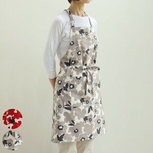 Gv atelier Nuuit t[vgV[gGv i AgGkC 䏊Gv  k k |Pbgt V[g | ăGv lp ԕ 킢 Ђ 