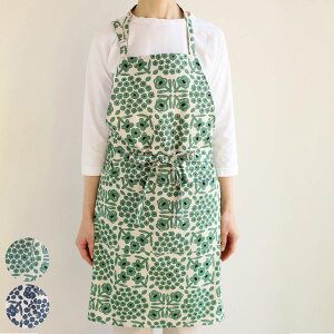 Gv atelier Nuuit ȖvgV[gGv i AgGkC 䏊Gv  k k |Pbgt V[g | ăGv lp ԕ 킢 Ђ fB