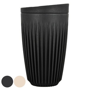 ^u[ 350ml Huskee nXL[Jbv 12IX i BPAt[ H@Ή Wt Rbv }O }OJbv }ORbv GXvb\ Jbv  킢 TXeiu R[q[ R[q