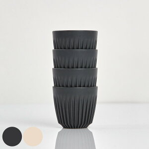 �^���u���[ 90ml Huskee �n�X�L�[�J�b�v 3�I���X ���F4�Z�b�g �i BPA�t���[ �H��@�Ή� �R�b�v �}�O �}�O�J�b�v �}�O�R�b�v �G�X�v���b�\ �J�b�v ������� ���킢�� �T�X�e�i�u�� �R�[�q�[�� �R