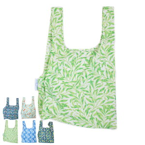 �G�R�o�b�O William Morris �i �}�C�o�b�O �G�R�o�b�N �������o�b�O �R���p�N�g ���W�� ���W�o�b�O �T�u�o�b�O �y�� �܂肽���� �������� �V���b�s���O�o�b�O ���΂� �� �E�B���A�������X �� �j