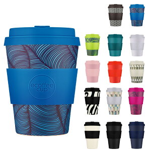 ^u[ 350ml 400ml GR[q[Jbv Ecoffee Cup 12oz 14oz PLA i BPAt[ VRf R[q[ Jbv Wt VR ^  킢 [X TXeBiu jy39Vbvz
