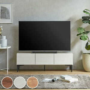 テレビ台 AVラック ガラス扉」の人気商品一覧・価格比較 - 価格.com