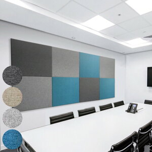 z zpl tFm GNV[h 45xJbg 80×60cm z h i pl {[h z{[h  ǖ V   }V Ap[g DIY ȒP ǂɓ\ h  ΍ tF