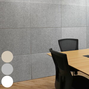 z zpl htFg{[h tFm 80×60cm F6Zbg z h  i pl {[h z{[h h{[h ǖ V  ǂɓ\ h  ΍ tFg z{h