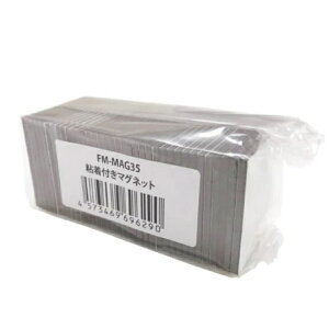 }Olbg 36 St tFmp FB EXV[YΉ i tFmp  St}Olbg ǖ p[e[V p[eBV I zplp ItBX  jy39V