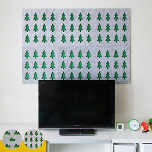 zpl tFm 3D C[ O[ i h z pl {[h z{[h  ǖ V   }V Ap[g DIY ȒP ǂɓ\ h z  ΍ tFg hpl