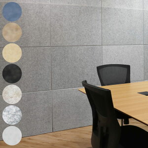 zpl tFm 40×40cm 60×30cm 80×60cm z h i hV[g h}bg   ǂɓ\   ΍ }V Ap[g ǖ ItBX DIY hpl  CeA 