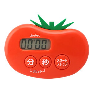 Lb`^C}[ }Olbgt RۉH g}g^C}[ i fW^^C}[ NbLO^C}[  JEgAbv@\ JEg_E@\ s[g@\ ȒP ₷ R 