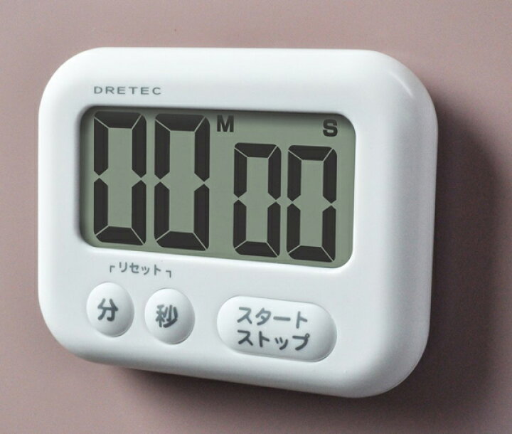 Web限定 ドリテック デジタルタイマー ピンク Dretec 大画面タイマー シャボン6 T 542pk 返品種別a Discoversvg Com Web限定 ドリテック デジタルタイマー ピンク Dretec 大画面タイマー シャボン6 T 542pk 返品種別a Discoversvg Com