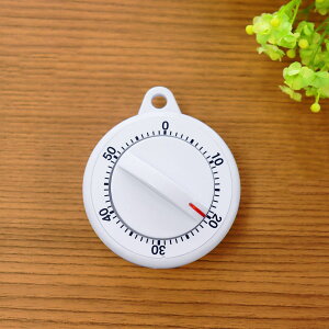 _C^C}[ 60v Lb`^C}[ i hebN AiO ^C}[ zCg   }Olbg Lb`  wK ׋ ȒP Vv  [}C 60 Ǌ| 蓮 j y3