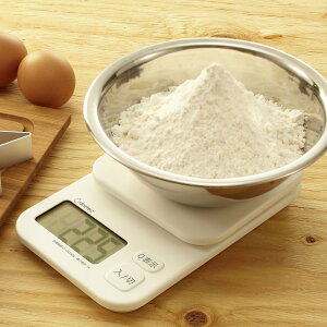 vʊ fW^XP[ 2kg ge hebN i ͂ Lb`XP[ fW^ vʎM NbLOXP[ fW^͂ 2L 1gP I[gp[It ʕ\ ܈v 