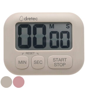 Lb`^C}[ || Ǌ| u^ hebN i dretec fW^ ^C}[ }Olbg X^h Lb`  wK ׋ ȒP Vv  JEg_E JEgAbv s[