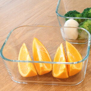 ۑe 800ml ^V[[ Fresh PlanLjX^[ M i ^  KX H@Ή dqWΉ I[uΉ Ⓚ XgbJ[ e ϔMKX Hiۑ u ٓ z  _