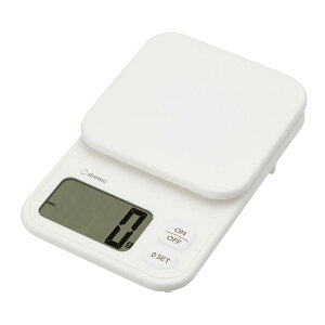 fW^XP[ 1kg GN vʊ hebN i dretec XP[ Lb`XP[ NbLOXP[ fW^ dr v ƒp ͂ v ʂ RpNg  َqÂ 