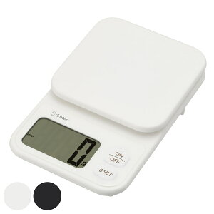 fW^XP[ 3kg GN vʊ hebN i dretec XP[ Lb`XP[ NbLOXP[ fW^ dr v ƒp ͂ v ʂ RpNg  َqÂ 