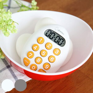 Lb`^C}[ ܂^ 10L[^C}[ }Olbgt hebN i dretec fW^ ^C}[ }Olbg 10L[ Lb`  wK ׋ ȒP ₷ JEg_E JEgAbv