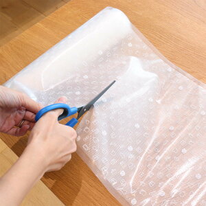 k ߗވkp[tB J  i ߗވk ߗގ[ [^Cv t[Jbg  t}Av  ߗ ݃_E [  k  m