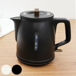 dCPg 0.8L KYUPOT hebN i dretec RpNgPg 800ml dC Pg RpNg |bg  |bg Pg  ~j    jy39Vbvz