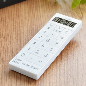 ^C}[ vt d oCu^C}[ lbNXgbvt i hebN DRETEC v XgbvEHb` A[ Ȃ oCu @\ |PbgTCY }Olbg ① fW^^C}[ 