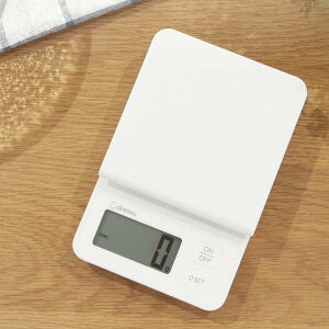 fW^XP[ 1kg N[ vʊ hebN i dretec XP[ Lb`XP[ NbLOXP[ fW^ dr v ƒp ͂ v ʂ RpNg  َqÂ 