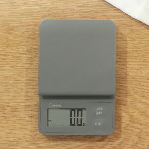 fW^XP[ 2kg N[ vʊ hebN i dretec XP[ Lb`XP[ NbLOXP[ fW^ dr 0.1g v ƒp ͂ v ʂ RpNg  َqÂ 