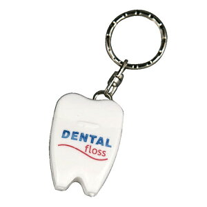 f^tX _g DULTON L[z_[ 15m i tX g I[PA ԃuV  \h f^PA   H ^ z_[ jy39Vbvz