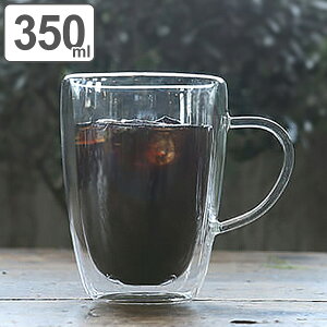 耐熱ガラス コーヒーカップ 食器 カトラリーの人気商品 通販 価格比較 価格 Com 耐熱ガラス コーヒーカップ 食器 カトラリーの人気商品 通販 価格比較 価格 Com